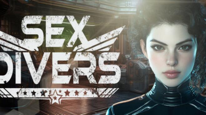 SEXDIVERS  Free Download