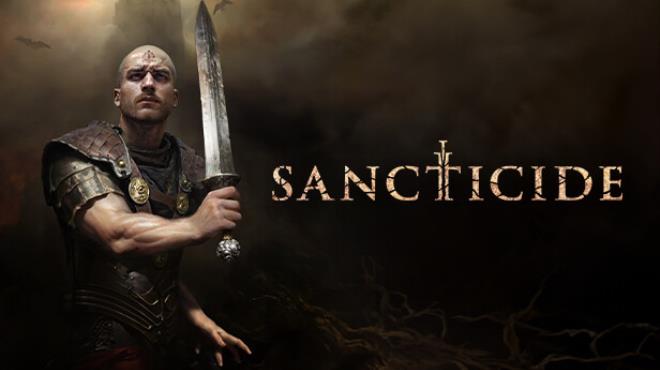 Sancticide Free Download