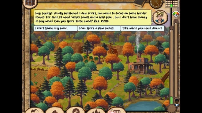 Seed 'n Breed Torrent Download