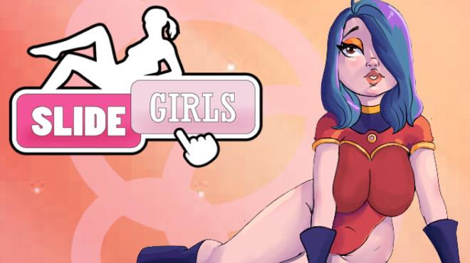 Slide Girls Free Download