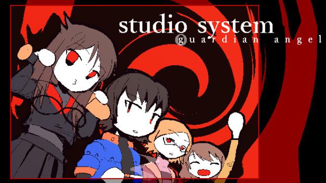 Studio System : Guardian Angel Free Download