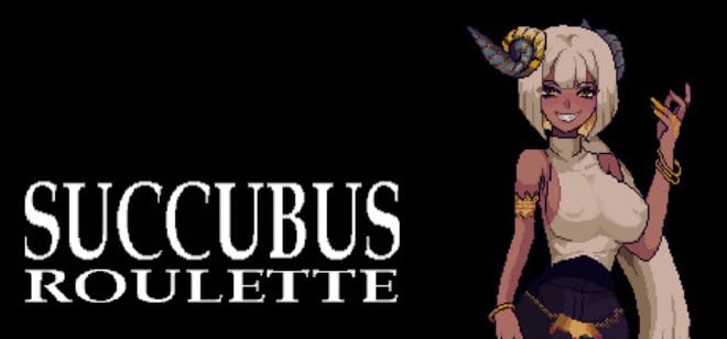 Succubus Roulette Free Download