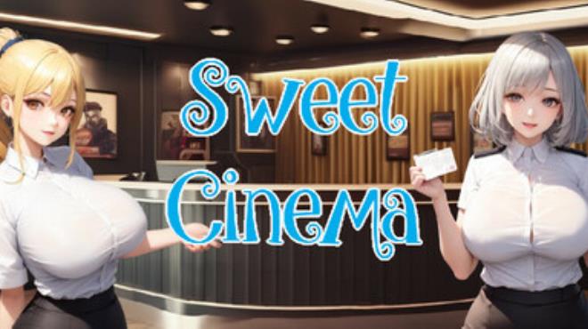 Sweet Cinema Free Download