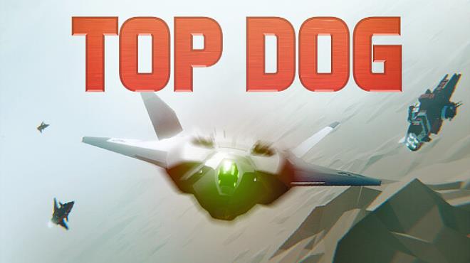 TOP DOG Free Download