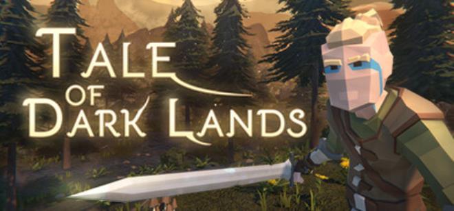 Tale of Dark Lands Free Download