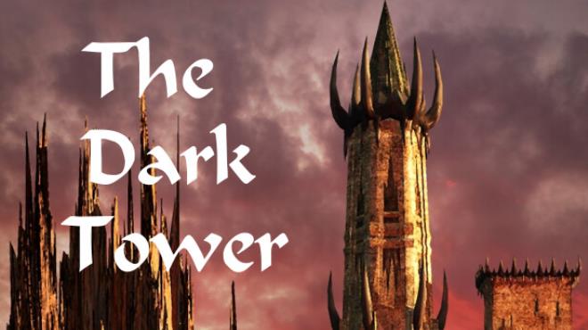 The Dark Tower Free Download