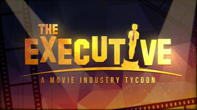 The Executive Movie Industry Tycoon Free Download