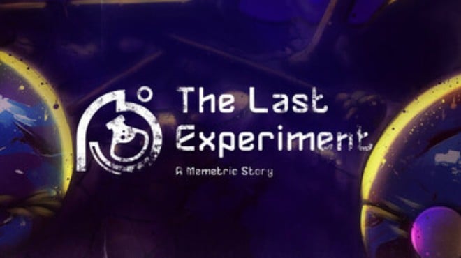 The Last Experiment: A Memetric Story Free Download