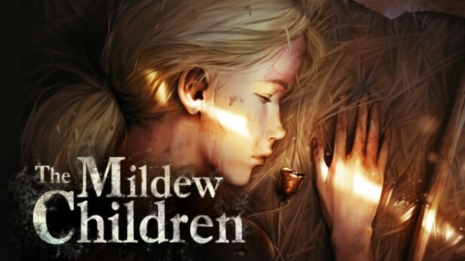 The Mildew Children Free Download