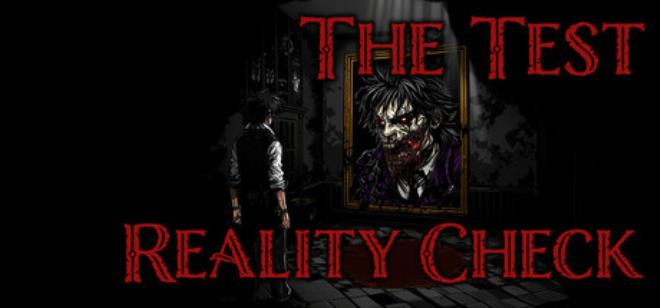 The Test Reality Check Free Download