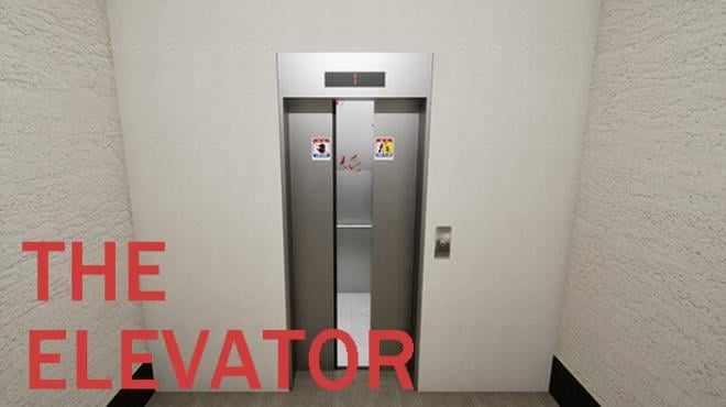 The elevator Free Download