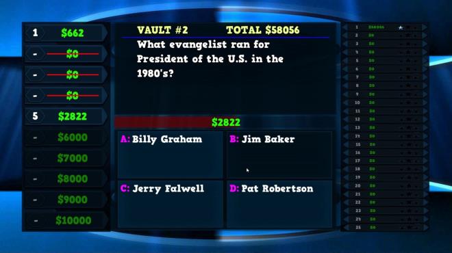 Trivia Vault: 1980's Trivia Torrent Download