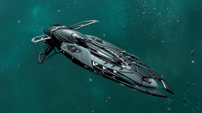 X4 Foundations Hyperion Pack Torrent Download