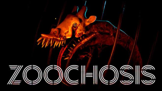 Zoochosis Update v1 6 2 Free Download