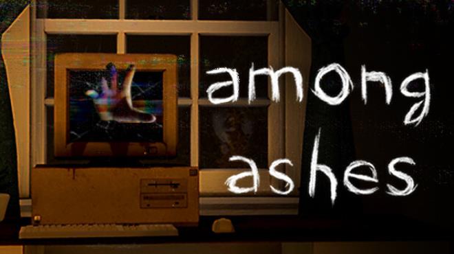 Among Ashes Update v1 1 3 Free Download