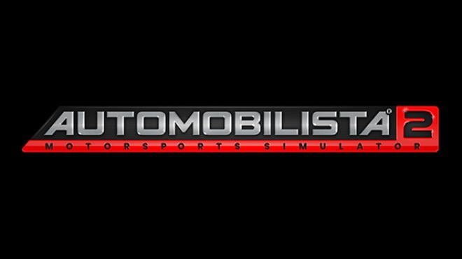 Automobilista 2 IMSA Track Pack Update v1 6 4 2 incl DLC Free Download