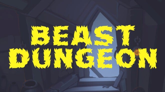 Beast Dungeon Free Download