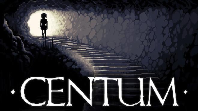 Centum Free Download