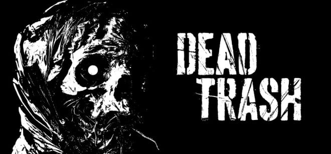 DEAD TRASH Free Download