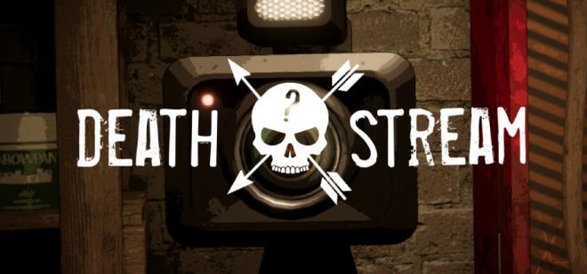 Death Stream Free Download