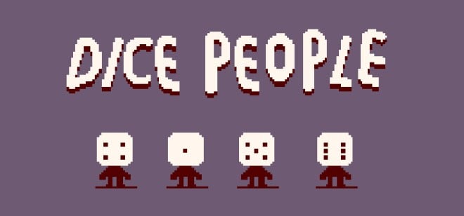 Dice People Free Download