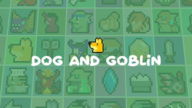 Dog And Goblin Free Download