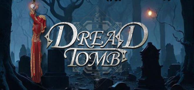 Dread Tomb Free Download