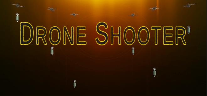 Drone Shooter Free Download