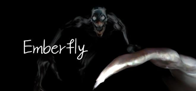 Emberfly Free Download