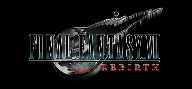 FINAL FANTASY VII REBIRTH Update v1.003 Free Download