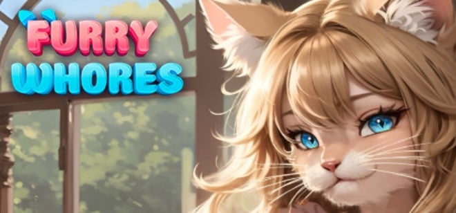 FURRY WHORES Free Download