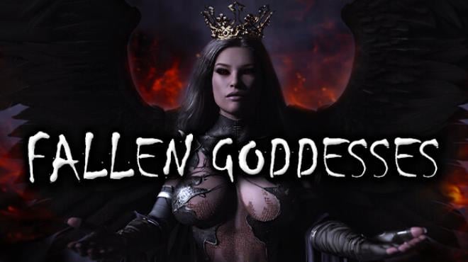 Fallen Goddesses Free Download