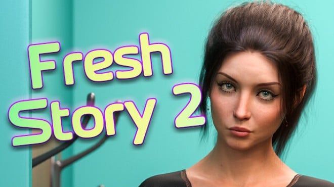 Fresh Story 2 Free Download