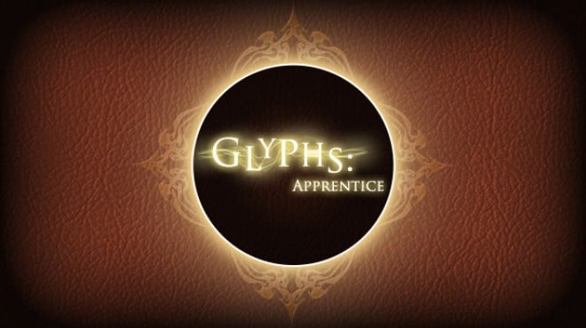 Glyphs Apprentice Free Download