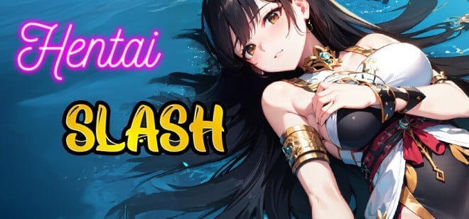 Hentai Slash Free Download