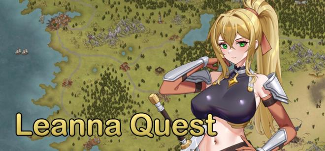 Leanna Quest Free Download