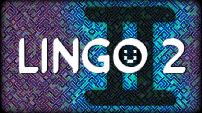 Lingo 2 Free Download