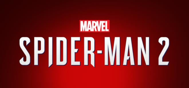 Marvel’s Spider-Man 2 Digital Deluxe Edition Update v1.312.0.0 Free Download