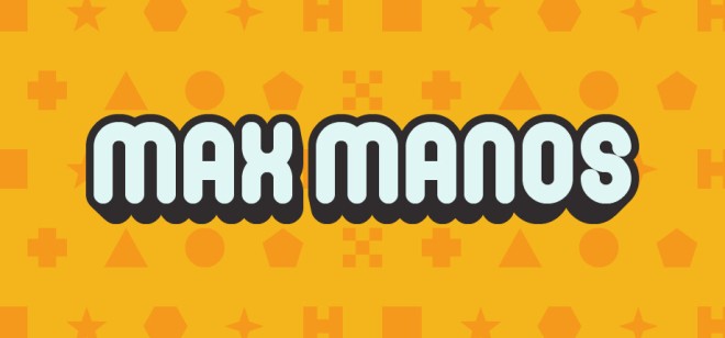 Max Manos Free Download