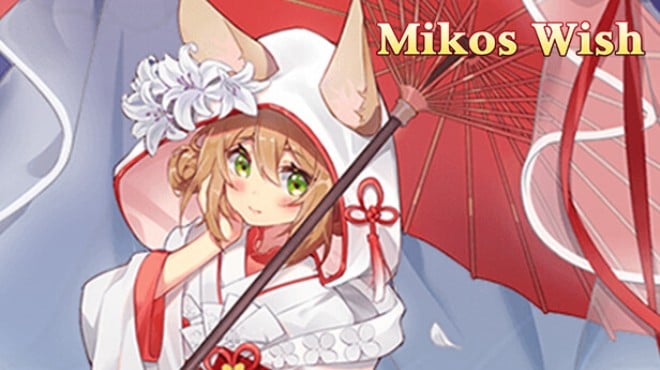 Mikos Wish Free Download