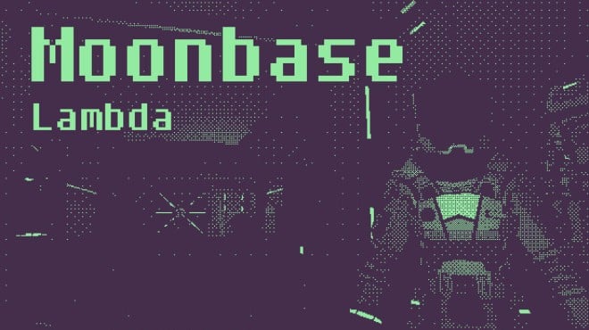 Moonbase Lambda Free Download