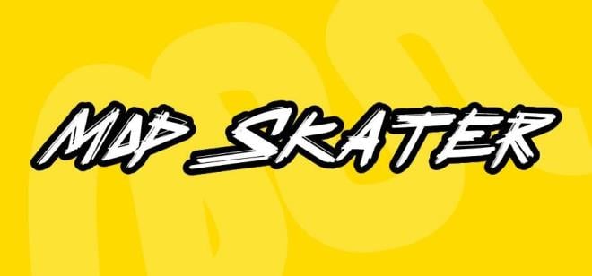 Mop Skater Free Download