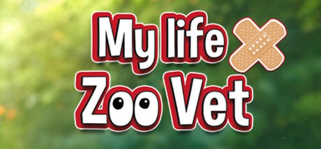 My Life Zoo Vet Free Download