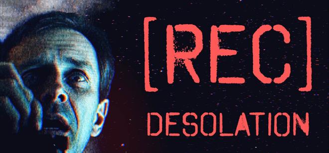 REC Desolation Free Download