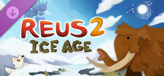 Reus 2 Ice Age Update v1 6 1 Free Download