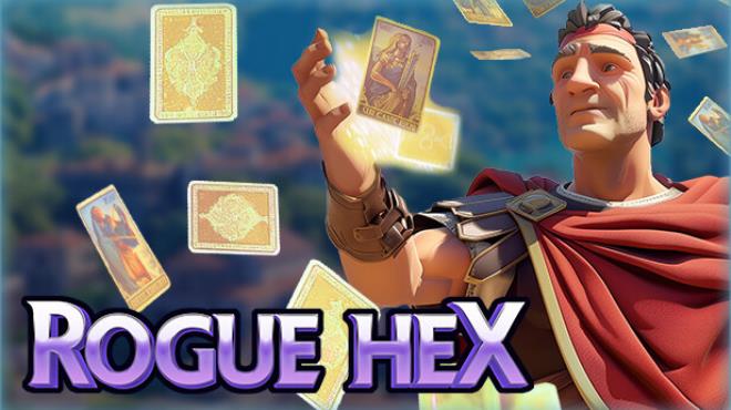 Rogue Hex Free Download