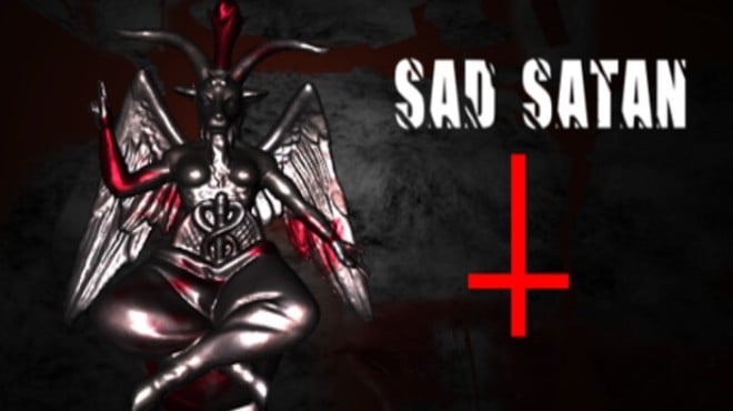 Sad Satan Free Download