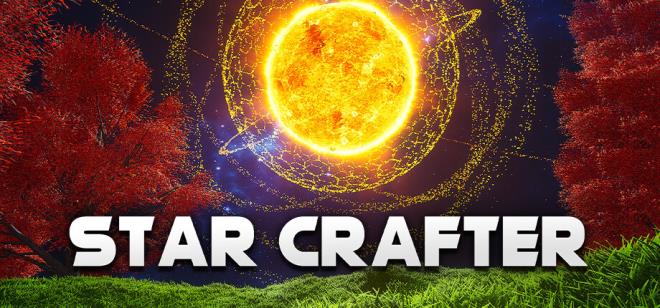 Star Crafter Free Download