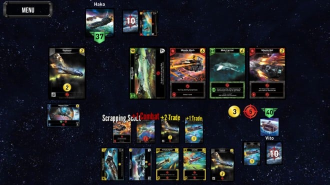 Star Realms Torrent Download