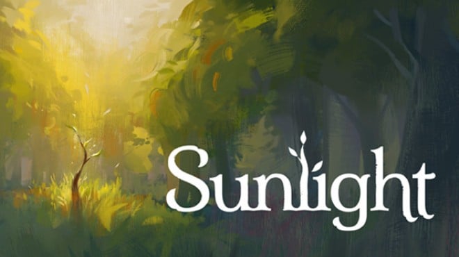 Sunlight Free Download